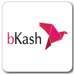 bKash Bulk SMS BD